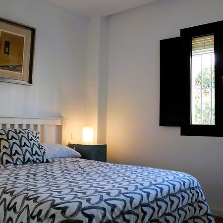 Casa Molinero Con Encanto Y Maravillosa Terraza Con Vistas Vft/Ca/05921 เวเฮร์ เด ลา ฟรอนเตรา ภายนอก รูปภาพ