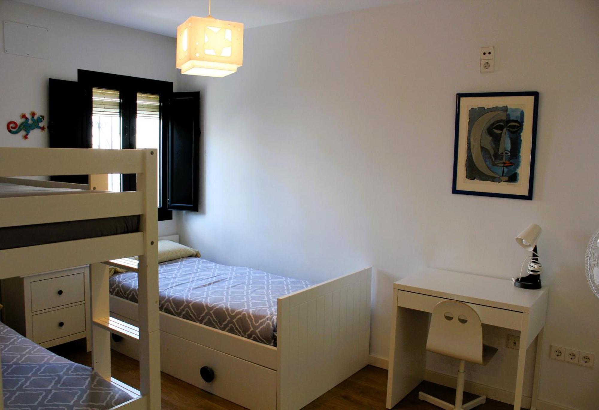 Casa Molinero Con Encanto Y Maravillosa Terraza Con Vistas Vft/Ca/05921 เวเฮร์ เด ลา ฟรอนเตรา ภายนอก รูปภาพ