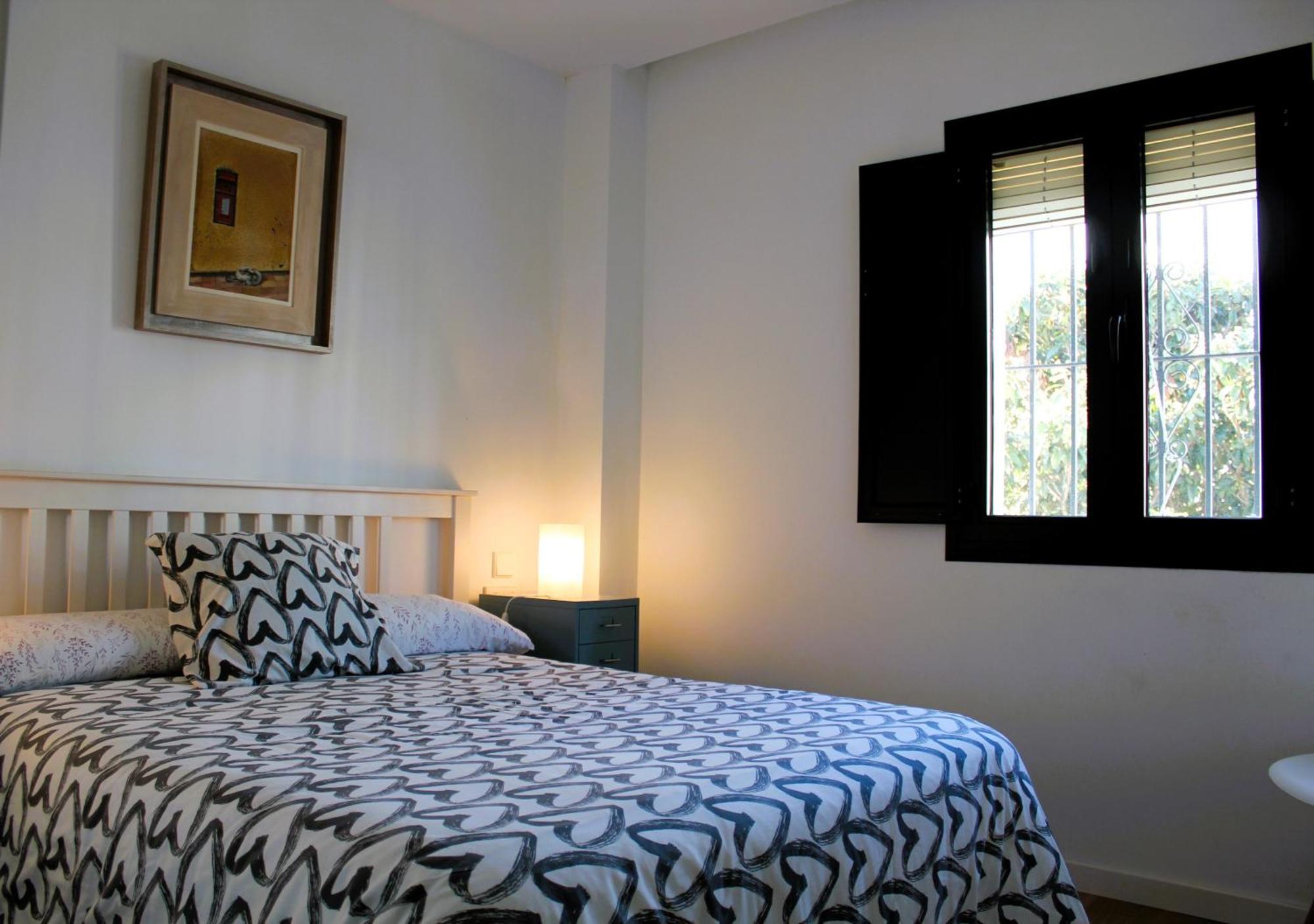 Casa Molinero Con Encanto Y Maravillosa Terraza Con Vistas Vft/Ca/05921 เวเฮร์ เด ลา ฟรอนเตรา ภายนอก รูปภาพ