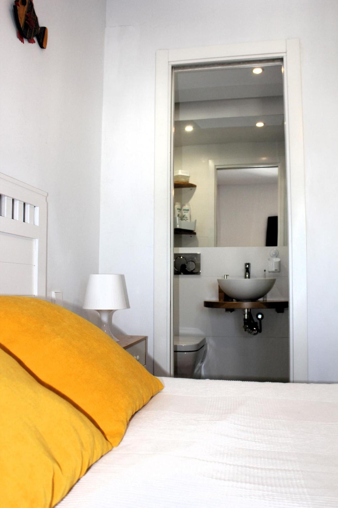 Casa Molinero Con Encanto Y Maravillosa Terraza Con Vistas Vft/Ca/05921 เวเฮร์ เด ลา ฟรอนเตรา ภายนอก รูปภาพ