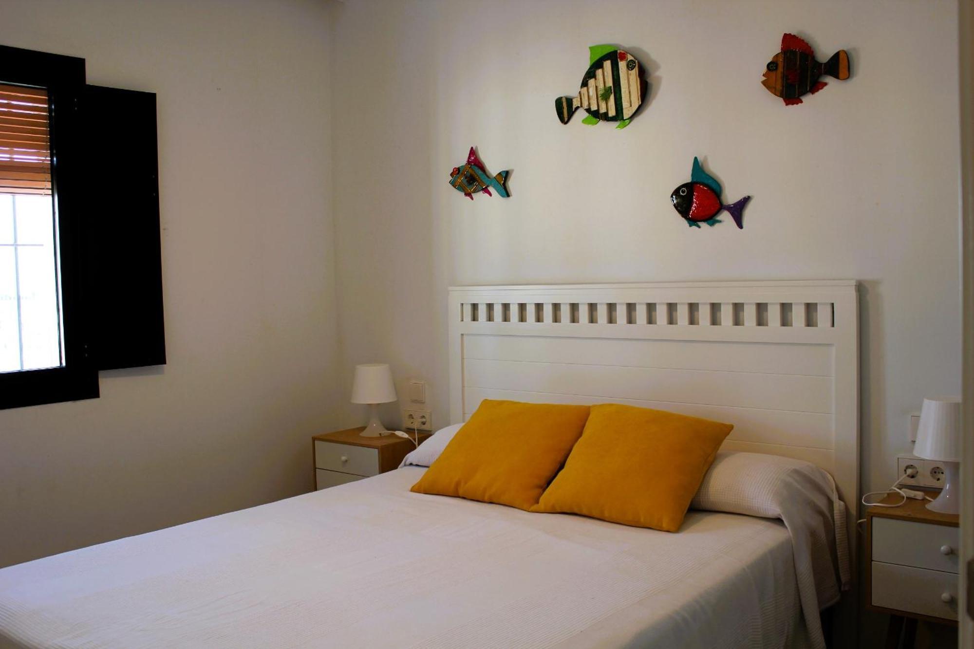 Casa Molinero Con Encanto Y Maravillosa Terraza Con Vistas Vft/Ca/05921 เวเฮร์ เด ลา ฟรอนเตรา ภายนอก รูปภาพ